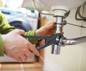 About Emergency plumbing pros Lawrence Township, NJ